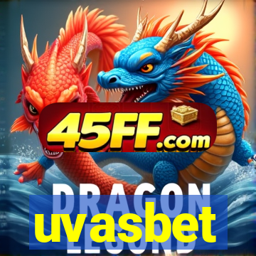 uvasbet