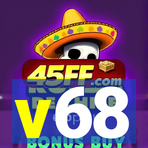 v68