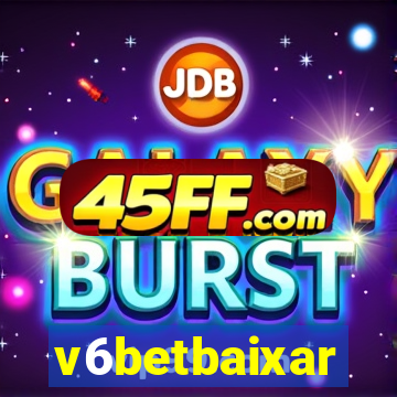 v6betbaixar