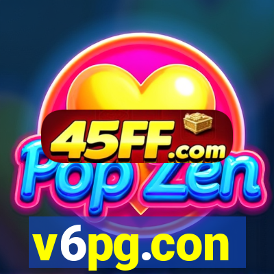 v6pg.con