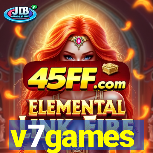 v7games