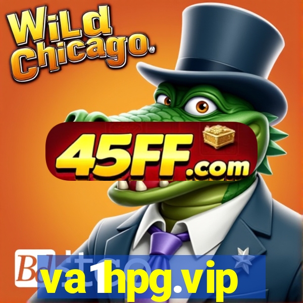 va1hpg.vip