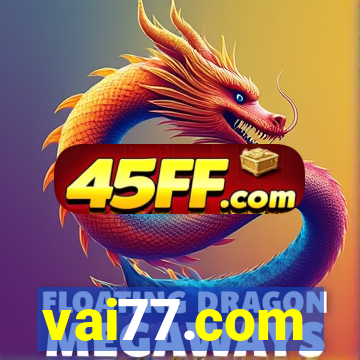 vai77.com