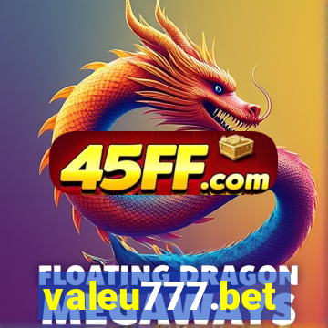 valeu777.bet