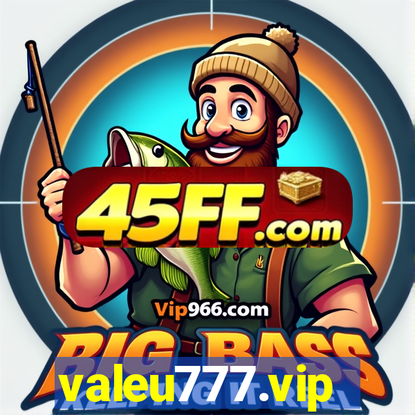 valeu777.vip