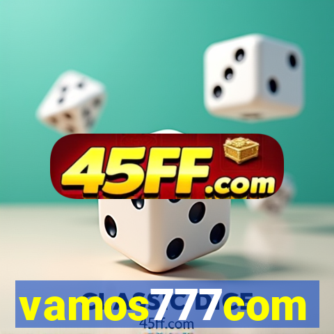 vamos777com