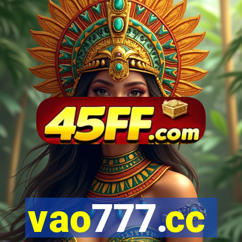 vao777.cc