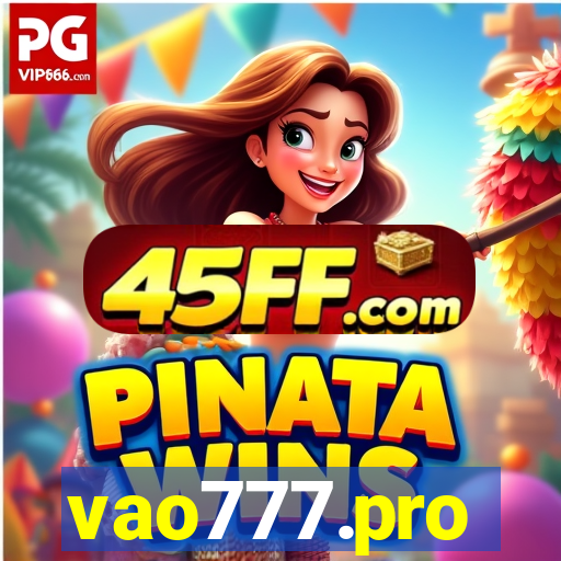 vao777.pro