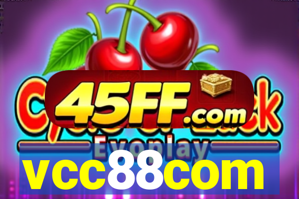 vcc88com