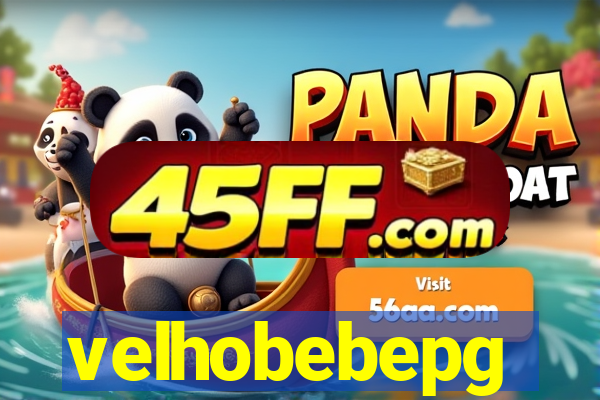 velhobebepg