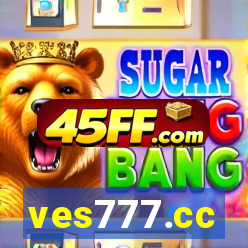 ves777.cc