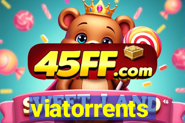 viatorrents