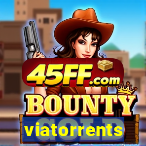 viatorrents