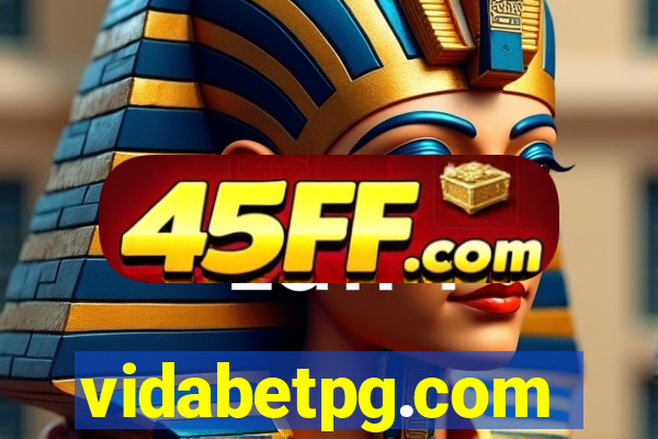 vidabetpg.com