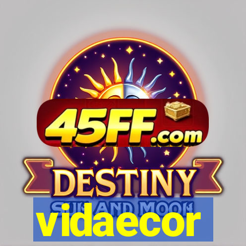 vidaecor