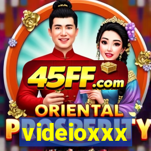 videioxxx