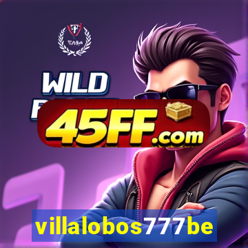 villalobos777bet.com