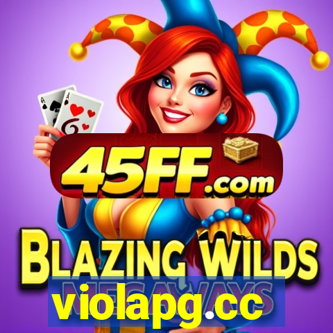 violapg.cc