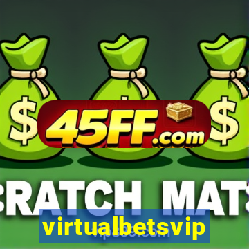 virtualbetsvip