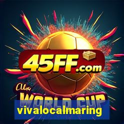 vivalocalmaringa