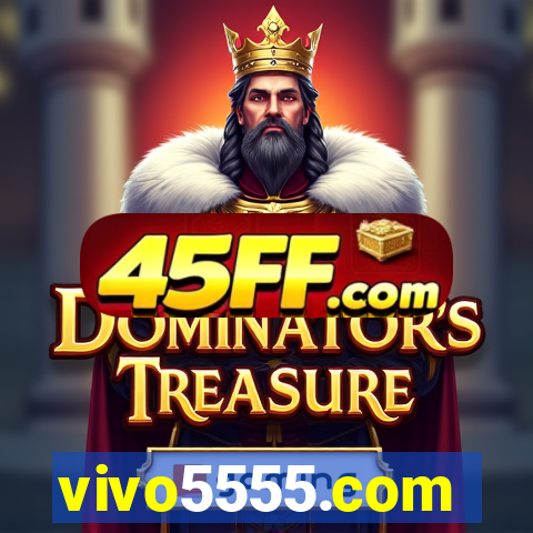 vivo5555.com