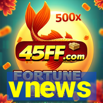 vnews