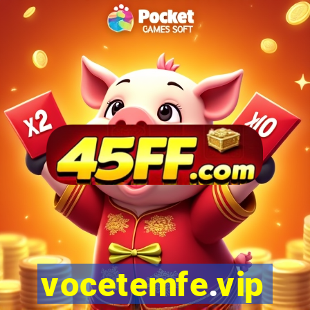 vocetemfe.vip
