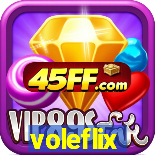 voleflix