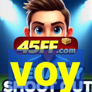 voy-rowingpg.com