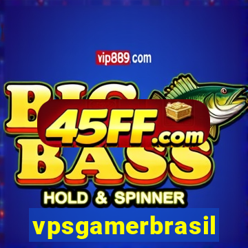 vpsgamerbrasil