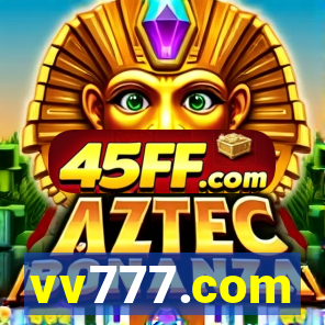 vv777.com