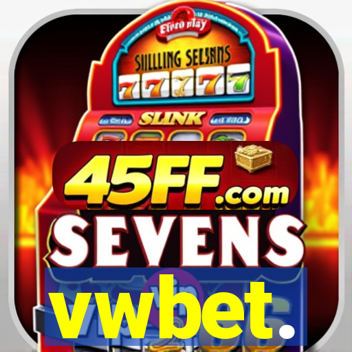 vwbet.