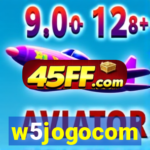 w5jogocom