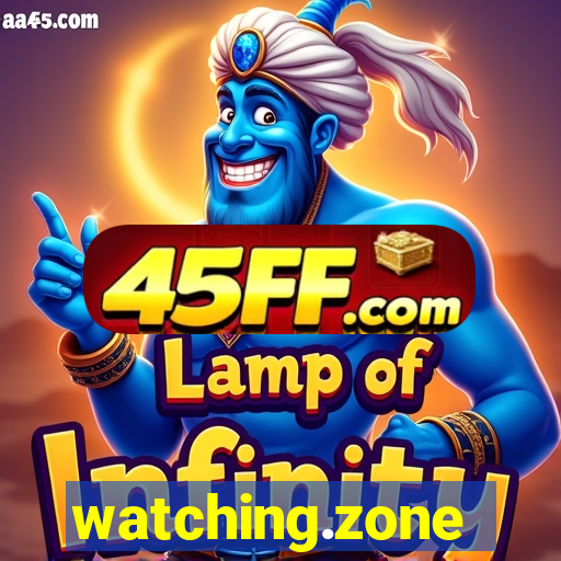 watching.zone