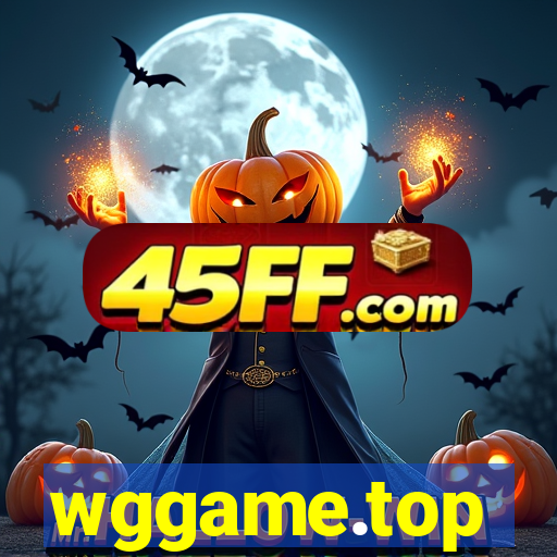 wggame.top