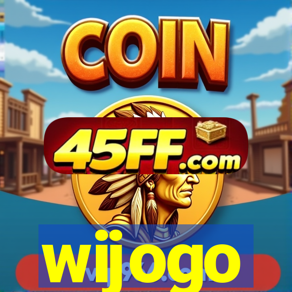 wijogo