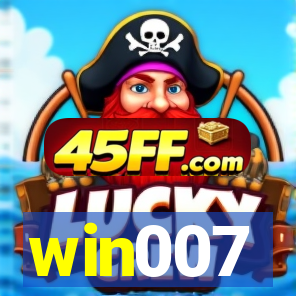 win007