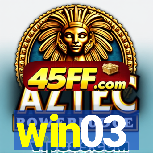 win03