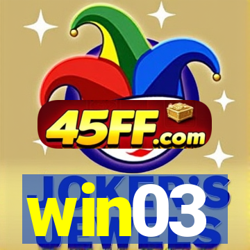 win03