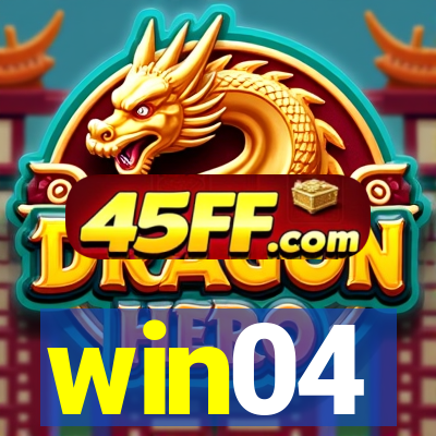 win04