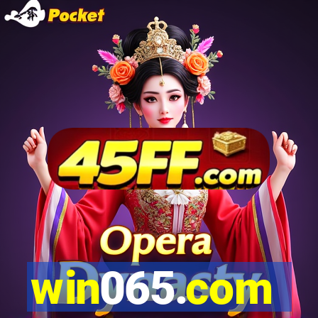 win065.com