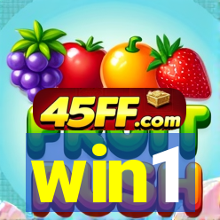win1