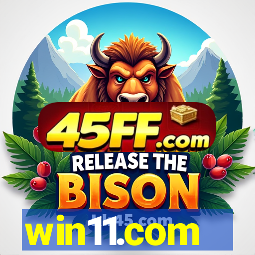 win11.com