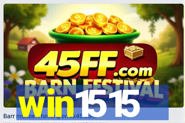 win1515