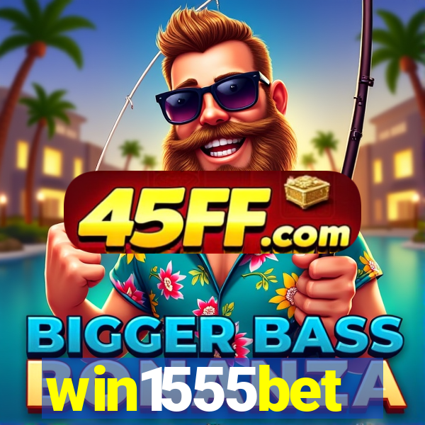 win1555bet