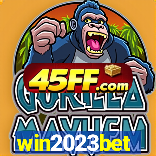 win2023bet
