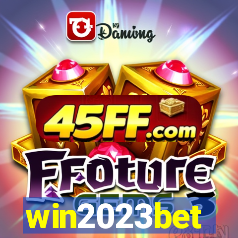 win2023bet