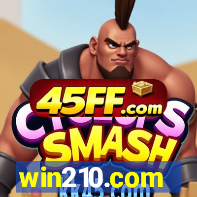 win210.com