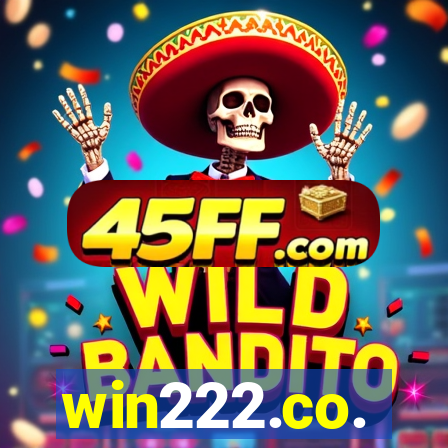 win222.co.