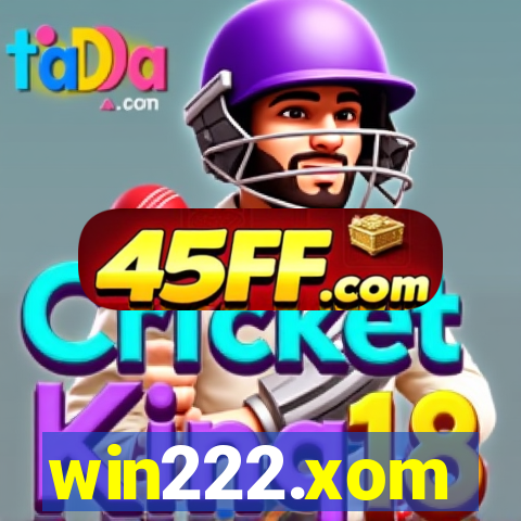 win222.xom